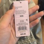 Target Silver Photo 2