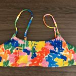 Aurelle Swim Henri I Bikini Photo 1