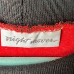 Night Moves  lounger one size fits most Photo 1