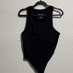 Torrid  Women's Bodysuit Bundle Lot Old Navy NY & Co Forever 21‎ XL 1X Photo 5