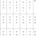 Maje  Blue Rodez Dress fit flare lien mesh Photo 11