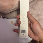 Tory Burch Brand new  Emerson patent zip shoulder bag Photo 7