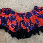 Lovers + Friends  cropped top Photo 0