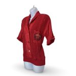 Debut Debit Cardigan Top Photo 1