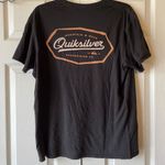 Quicksilver Tee Photo 2