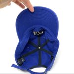 47 Brand KC - Kansas City Royals genuine cap by Photo 5