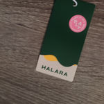 Halara  White Silver Metallic One Shoulder Bodycon Ruching Dress Size Large Photo 3