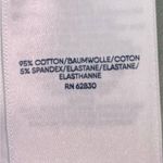 Lands' End M Pajama Set Photo 3