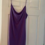 Forever 21  Dress Photo 1