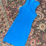 SKIMS  bodycon dress Photo 3