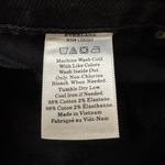 Everlane ‎ Black Mid Rise Skinny Denim Ankle Jeans Size 26 Photo 7