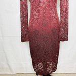 Stanzino Full Photo 9