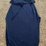 Cupshe Sundress Medium NWT Photo 0
