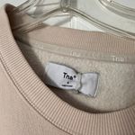 Aritzia Aritizia sweater Photo 1