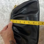 Madison West Small Satchel Photo 7