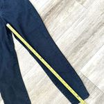 L'Agence Margot High Rise Skinny Jean In Tru Blu Size: 26 Photo 7