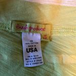 Fresh Produce  skirt Photo 4