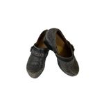 Nurse Maid Women's Slip Resistant Clogs Size 8 Photo 1