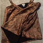 A New Day  Dressy Tank Top Photo 4