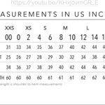 Anthropologie  x Camilyn Beth Camilla Gown. Size 2 H Photo 9