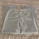 EXPRESS Design Studio Editor Women’s Pant Size 8 Photo 1