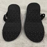 Teva ** Original Universal Sandals – Women’s Size 10** Photo 4