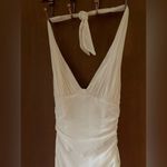 Oh Polly Carmelita mini dress Photo 7