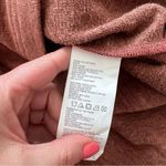 prAna  cozy up beach hopper‎ athletic dress women’s size small Photo 6