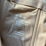 Honeylove SculptWear SuperPower Short All Photo 5