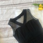 Women Casual V Photo 2