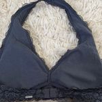 Gilly Hicks Bralette Photo 1