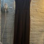 Moa Moa jumpsuit Photo 0