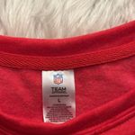 NFL Team Apparel Buccaneers Super Soft Top Size Large NWT Photo 3
