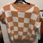 SheIn Checkered Shirt Photo 0