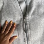 Lululemon Jacket Define Photo 2