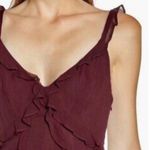 BAILEY 44 Lizette Dress Photo 2