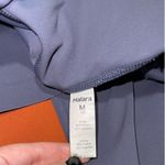 Halara  Booty-Lifting Seamless Leggings Photo 2