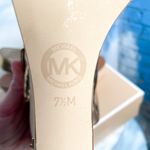 Michael Kors  Warren wedge sandal Photo 11