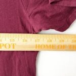 Diamond Supply Co. Hardware Heavyweights T Shirt Graphic Tee Short Sleeve Cotton Photo 5