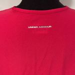 Under Armour  heat gear‎ T-shirt . Size XL Photo 4