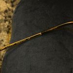 Gucci  59mm Round Sunglasses with Horsebit Photo 8