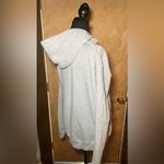 Magellan outdoors women’s Magellan Outdoor sweatshirt Photo 3