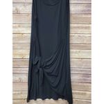 Style & Co  Women's Sleeveless Dress Size‎ S (139) Photo 7