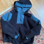 Free People Movement Final Price ✨FP Movement Mountain High Jacket Photo 0