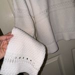 Lucky Brand  knit sweater. NEW‎ Photo 4