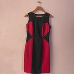 Enfocus Studio Bundle of 3 En Focus Studio Mini Dresses Size 6 GUC Photo 4