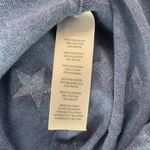 Alternative Apparel  Star Racerback Tank Top Photo 3