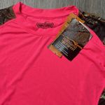 Trail Crest Highland Multi Photo 3