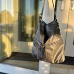 Nine West Shoulder Purse Photo 3