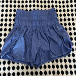Free People  Movement Shorts Photo 0